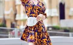 老司机精品在线